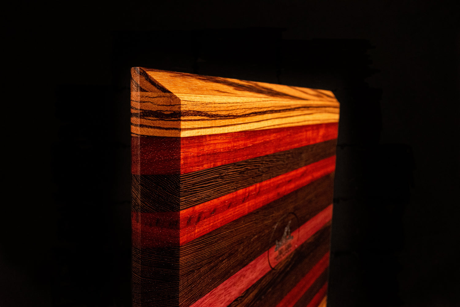 Cutting Boards