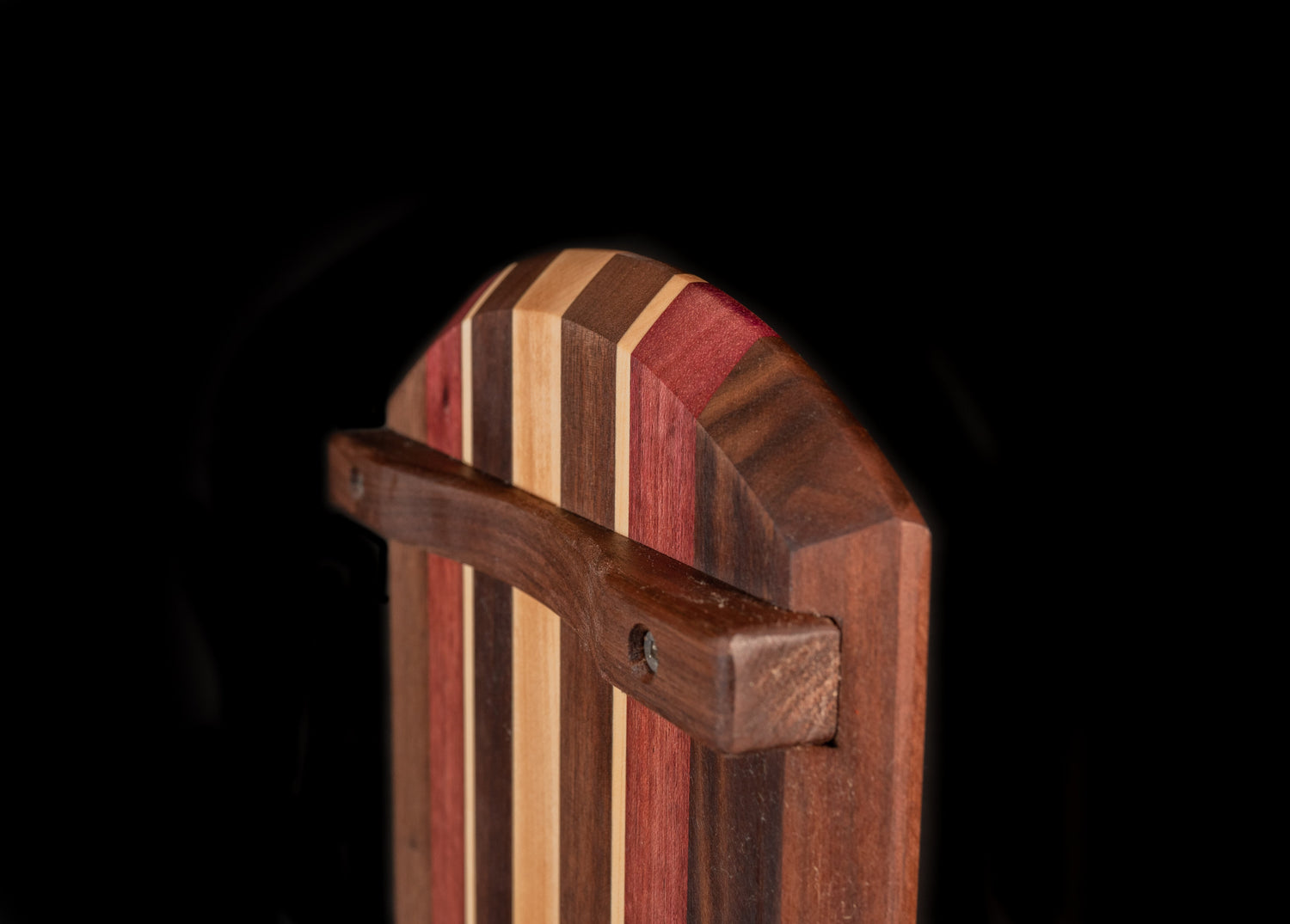 Charcuterie Boards