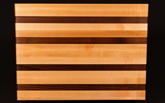 Limited Edition Cutting Boards