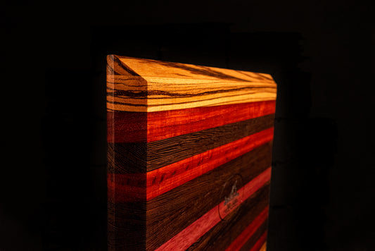 Sequoia