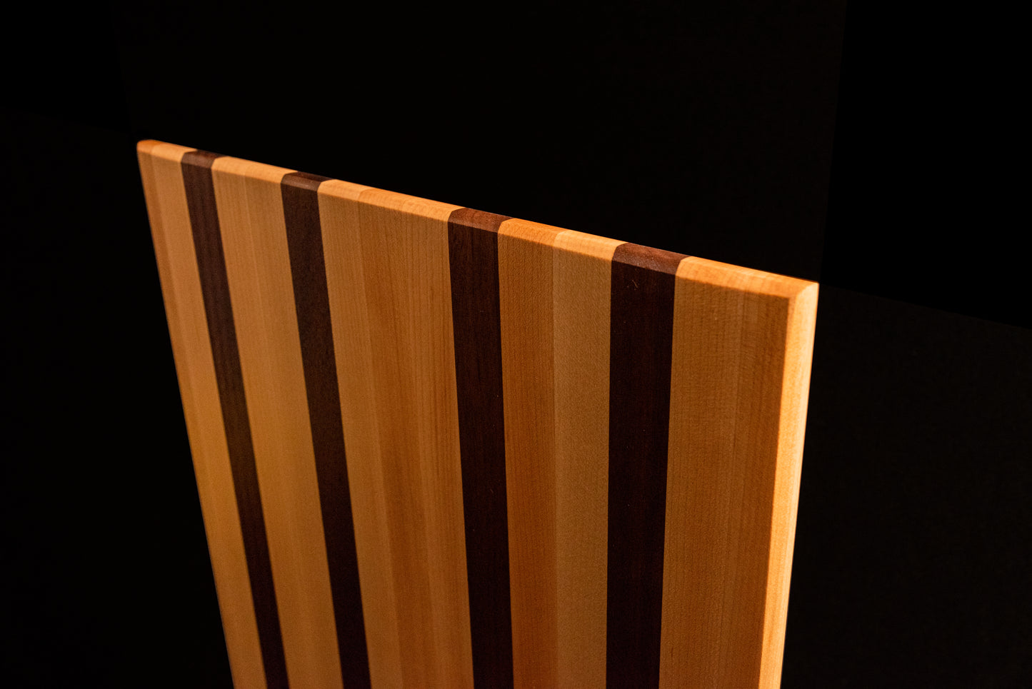Limited Edition Cutting Boards
