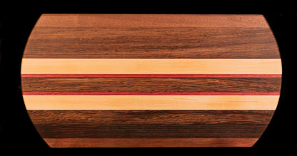 Charcuterie Board