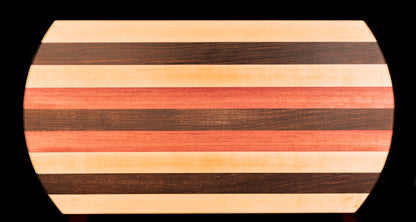 Charcuterie Board