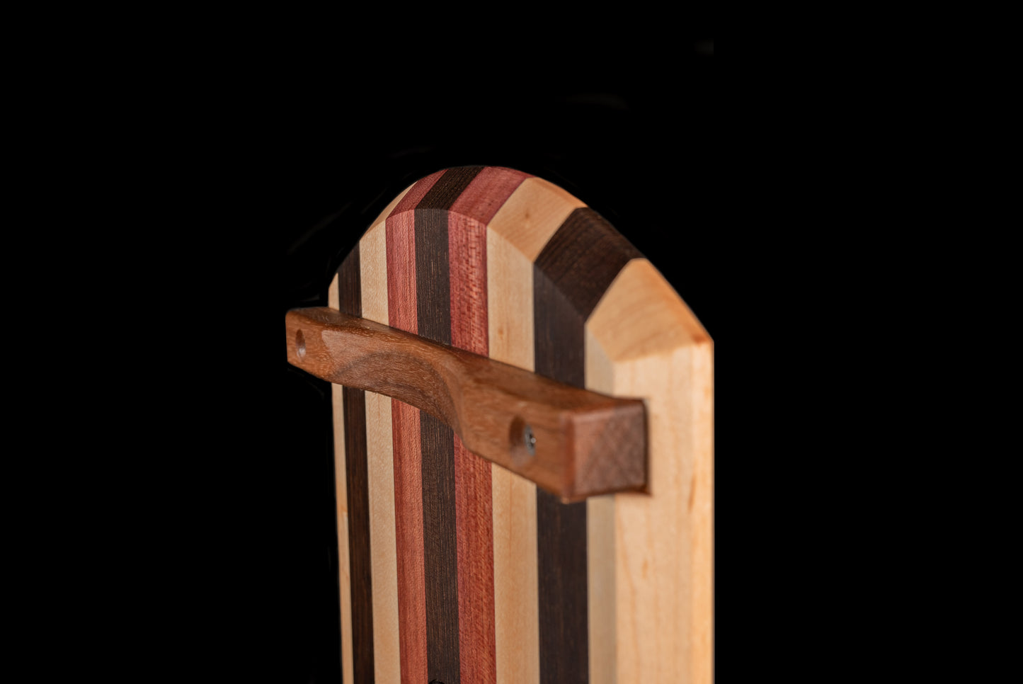Charcuterie Board
