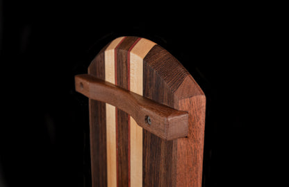 Charcuterie Board