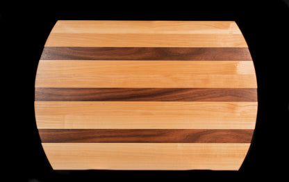 Charcutrie Boards