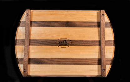 Charcutrie Boards