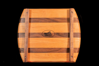 Charcutrie Board