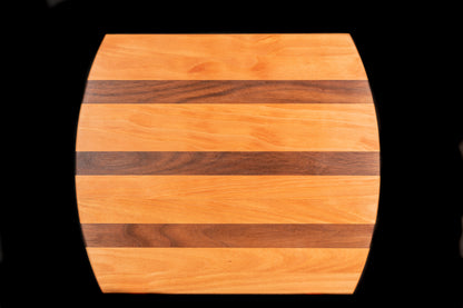 Charcutrie Board
