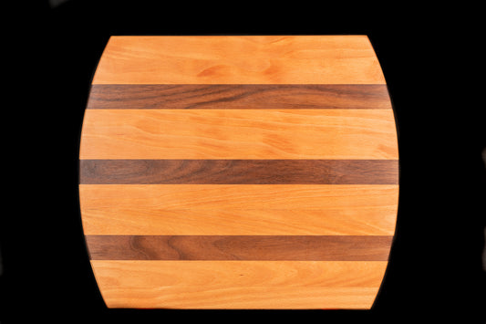Charcutrie Board