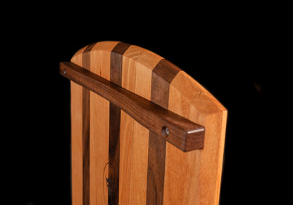 Charcutrie Board