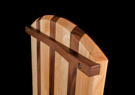 Charcutrie Boards
