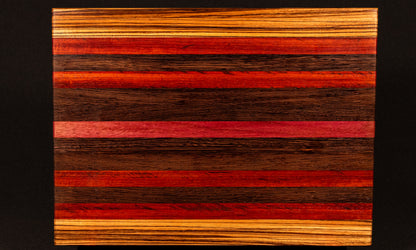 Sequoia